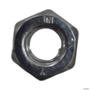 PORCA M10 X 1,5 JB-1110 15217 Imagem PORCA M10 X 1,5 JB-1110 15217