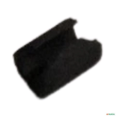 PINO TRAVA  6.0220.15.0.0406 15223 Imagem PINO TRAVA  6.0220.15.0.0406 15223