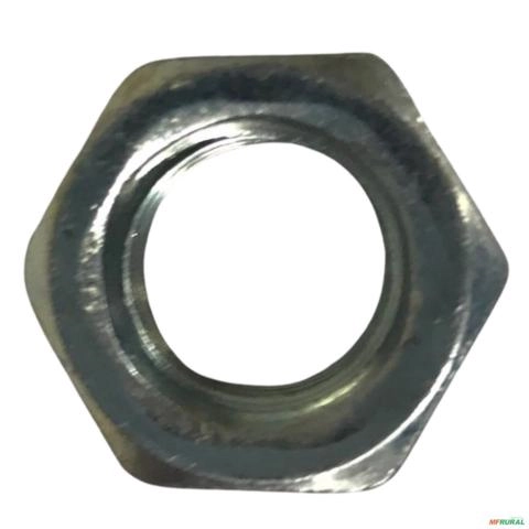 PORCA FIX GRADE MA16 F2 67056601 JB-1116 15225 Imagem PORCA FIX GRADE MA16 F2 67056601 JB-1116 15225