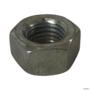 PORCA FIX GRADE MA16 F2 67056601 JB-1116 15225 Imagem PORCA FIX GRADE MA16 F2 67056601 JB-1116 15225