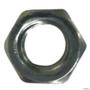 PORCA FIX GRADE MA16 F2 67056601 JB-1116 15225 Imagem PORCA FIX GRADE MA16 F2 67056601 JB-1116 15225