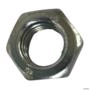 PORCA FIX GRADE MA16 F2 67056601 JB-1116 15225 Imagem PORCA FIX GRADE MA16 F2 67056601 JB-1116 15225