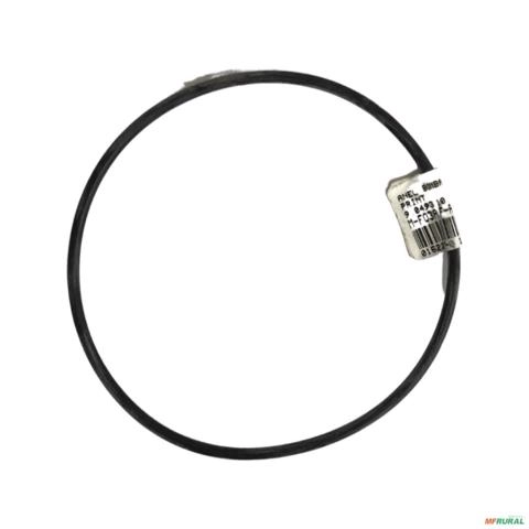 ANEL BOMBA 9.0493.10.7.1061 15227 Imagem ANEL BOMBA 9.0493.10.7.1061 15227