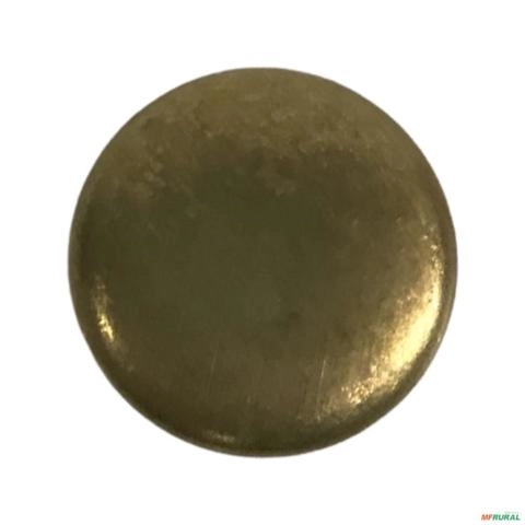 SELO MM 6.0215.22.0.0022 15228 Imagem SELO MM 6.0215.22.0.0022 15228