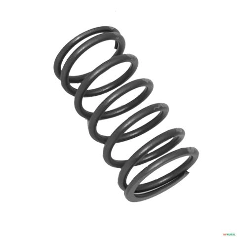 MOLA INTDAS  9.0240.22.0.2760 15232 Imagem MOLA INTDAS  9.0240.22.0.2760 15232