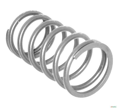 Imagem MOLA INTDAS  9.0240.22.0.2760 15232 Imagem MOLA INTDAS  9.0240.22.0.2760 15232