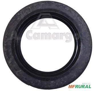 RETENTOR 40,00 X 60,00 X 10,00 KH-0073-AG 15235 Imagem RETENTOR 40,00 X 60,00 X 10,00 KH-0073-AG 15235