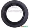 RETENTOR 40,00 X 60,00 X 10,00 KH-0073-AG 15235 Imagem RETENTOR 40,00 X 60,00 X 10,00 KH-0073-AG 15235