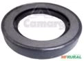 RETENTOR 40,00 X 60,00 X 10,00 KH-0073-AG 15235 Imagem RETENTOR 40,00 X 60,00 X 10,00 KH-0073-AG 15235