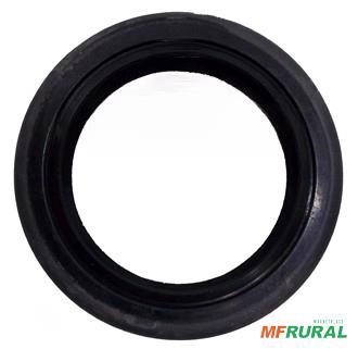RETENTOR 40,00 X 56,00 X 9,00 KH-0074-AG 15236 Imagem RETENTOR 40,00 X 56,00 X 9,00 KH-0074-AG 15236
