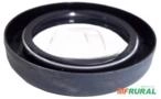RETENTOR 40,00 X 56,00 X 9,00 KH-0074-AG 15236 Imagem RETENTOR 40,00 X 56,00 X 9,00 KH-0074-AG 15236