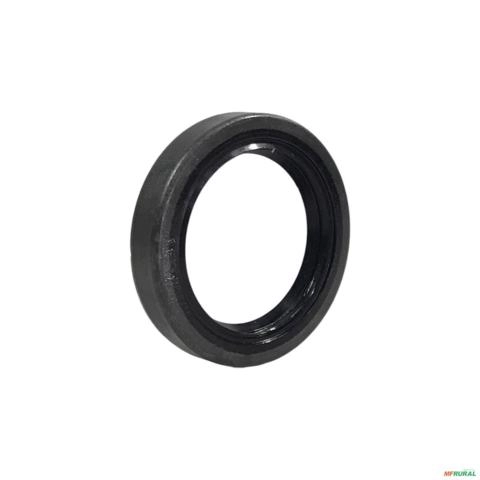 RETENTOR. KH-0096-AG 15240 Imagem RETENTOR. KH-0096-AG 15240