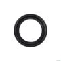 RETENTOR. KH-0096-AG 15240 Imagem RETENTOR. KH-0096-AG 15240