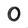 RETENTOR. KH-0096-AG 15240 Imagem RETENTOR. KH-0096-AG 15240