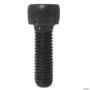 PARAFUSO ALLEN - M8 X 1,25 X 25 HC-9327 15242 Imagem PARAFUSO ALLEN - M8 X 1,25 X 25 HC-9327 15242