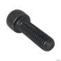 PARAFUSO ALLEN - M8 X 1,25 X 25 HC-9327 15242 Imagem PARAFUSO ALLEN - M8 X 1,25 X 25 HC-9327 15242