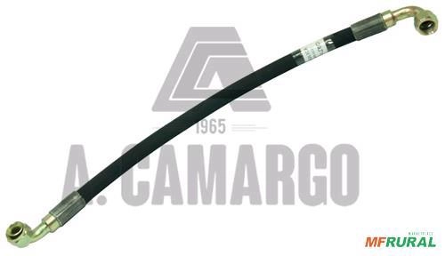 MANGUEIRA 80744500 15243 Imagem MANGUEIRA 80744500 15243