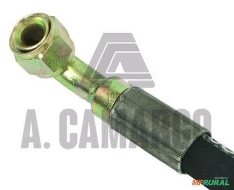 Imagem MANGUEIRA 80744500 15243 Imagem MANGUEIRA 80744500 15243