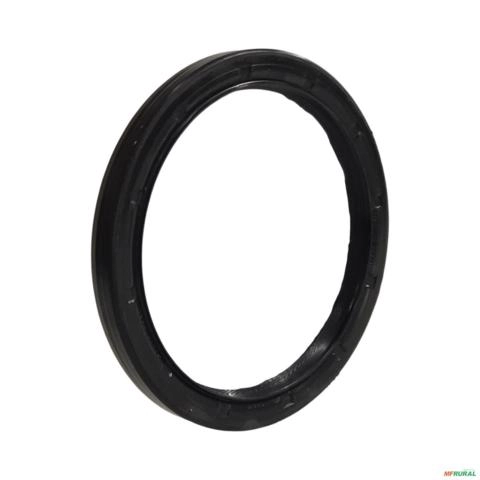 RETENTOR VOLANTE 02629-BRAGF 15246 Imagem RETENTOR VOLANTE 02629-BRAGF 15246