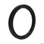 RETENTOR VOLANTE 02629-BRAGF 15246 Imagem RETENTOR VOLANTE 02629-BRAGF 15246