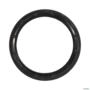 RETENTOR VOLANTE 02629-BRAGF 15246 Imagem RETENTOR VOLANTE 02629-BRAGF 15246