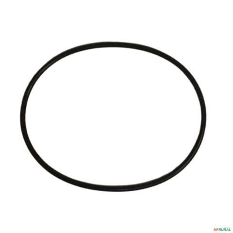 ANEL DE CAMISA 9.0493.13.6.1131 15251 Imagem ANEL DE CAMISA 9.0493.13.6.1131 15251