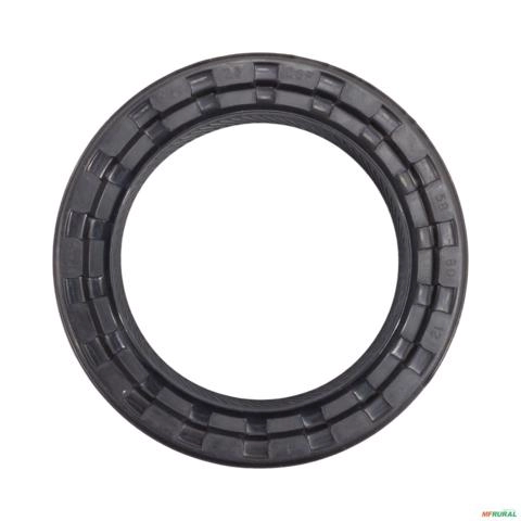 RETENTOR DIANTEIRO MOTOR SISU-VALTRA 614105880 15253 Imagem RETENTOR DIANTEIRO MOTOR SISU-VALTRA 614105880 15253