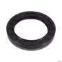 RETENTOR DIANTEIRO MOTOR SISU-VALTRA 614105880 15253 Imagem RETENTOR DIANTEIRO MOTOR SISU-VALTRA 614105880 15253