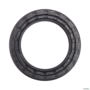 RETENTOR 58,00 X 80,00 X 12,00 POLIA BRGP 614105880 15253 Imagem RETENTOR 58,00 X 80,00 X 12,00 POLIA BRGP 614105880 15253