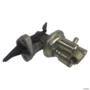 BOMBA ALIMENTADORA MWM D229,TD229 INJ. DELPHI 605201900005 15256 Imagem BOMBA ALIMENTADORA MWM D229,TD229 INJ. DELPHI 605201900005 15256