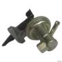 BOMBA ALIMENTADORA MWM D229,TD229 INJ. DELPHI 605201900005 15256 Imagem BOMBA ALIMENTADORA MWM D229,TD229 INJ. DELPHI 605201900005 15256