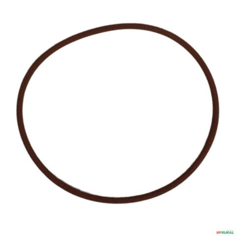 ANEL DE CAMISA 6.0493.13.0.1124 15258 Imagem ANEL DE CAMISA 6.0493.13.0.1124 15258