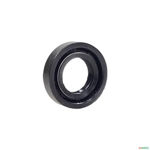RETENTOR BOMBA DIRECAO 2710383 02963-BRO 15271 Imagem RETENTOR BOMBA DIRECAO 2710383 02963-BRO 15271