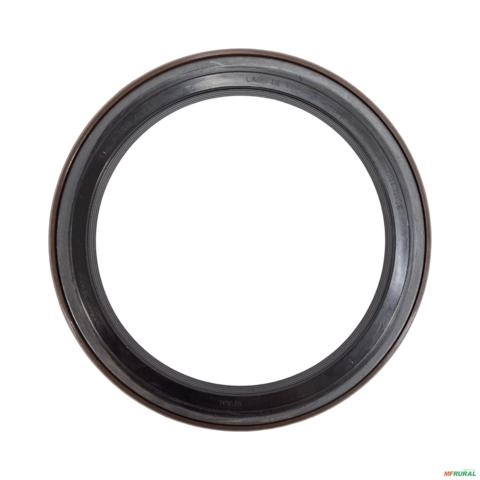 RETENTOR VOLANTE MOTOR VALTRA-SISU 614500002 15273 Imagem RETENTOR VOLANTE MOTOR VALTRA-SISU 614500002 15273