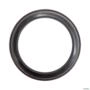 RETENTOR VOLANTE MOTOR VALTRA-SISU 614500002 15273 Imagem RETENTOR VOLANTE MOTOR VALTRA-SISU 614500002 15273
