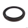 RETENTOR VOLANTE MOTOR VALTRA-SISU 614500002 15273 Imagem RETENTOR VOLANTE MOTOR VALTRA-SISU 614500002 15273