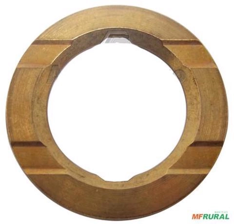 ARRUELA DO COMPENSADOR 6.208.0.433.0024 15275 Imagem ARRUELA DO COMPENSADOR 6.208.0.433.0024 15275