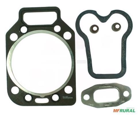 JOGO JUNTA CABECOTE 9.229.8.013.1266 15276 Imagem JOGO JUNTA CABECOTE 9.229.8.013.1266 15276