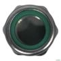 PORCA AUTO TRAVANTE 20 X 1,5 X 19 CH30 JB-9921 15277 Imagem PORCA AUTO TRAVANTE 20 X 1,5 X 19 CH30 JB-9921 15277
