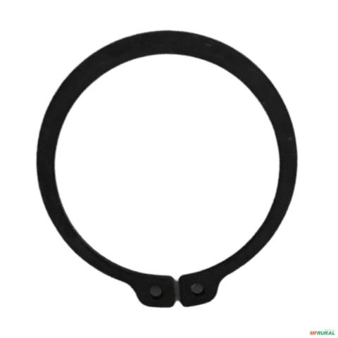 ANEL TRAVA ELÁSTICA KG-1052 15278 Imagem ANEL TRAVA ELÁSTICA KG-1052 15278