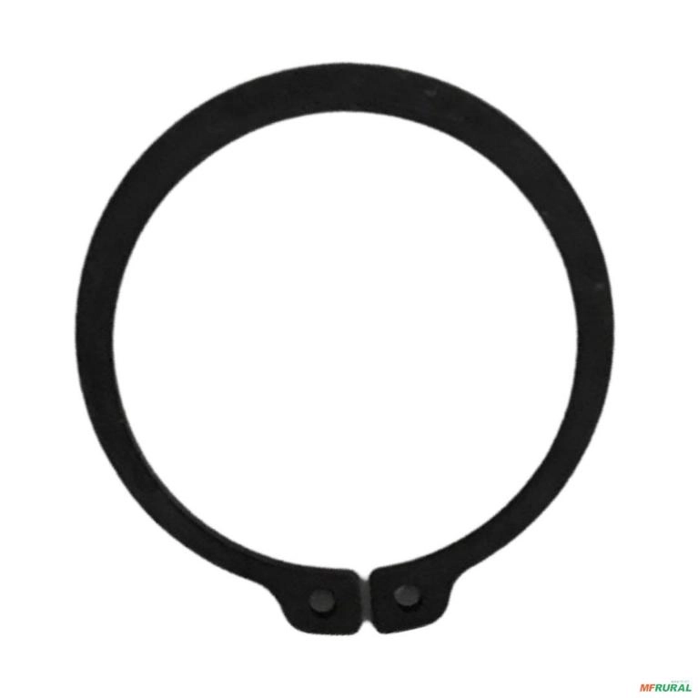ANEL TRAVA ELÁSTICA KG-1052 15278 Imagem ANEL TRAVA ELÁSTICA KG-1052 15278