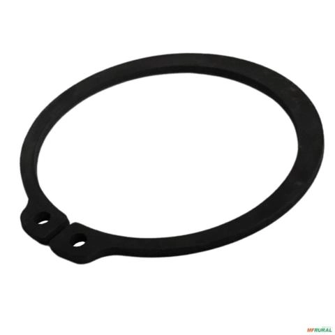 Imagem ANEL TRAVA ELÁSTICA KG-1052 15278 Imagem ANEL TRAVA ELÁSTICA KG-1052 15278