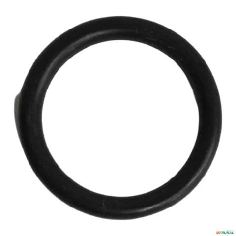 ANEL CAVALETE D AGUA X-10 24 X 3,5 9.0493.10.6.0241 15284 Imagem ANEL CAVALETE D AGUA X-10 24 X 3,5 9.0493.10.6.0241 15284