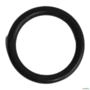 ANEL CAVALETE D AGUA X-10 24 X 3,5 9.0493.10.6.0241 15284 Imagem ANEL CAVALETE D AGUA X-10 24 X 3,5 9.0493.10.6.0241 15284