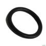 ANEL CAVALETE D AGUA X-10 24 X 3,5 9.0493.10.6.0241 15284 Imagem ANEL CAVALETE D AGUA X-10 24 X 3,5 9.0493.10.6.0241 15284