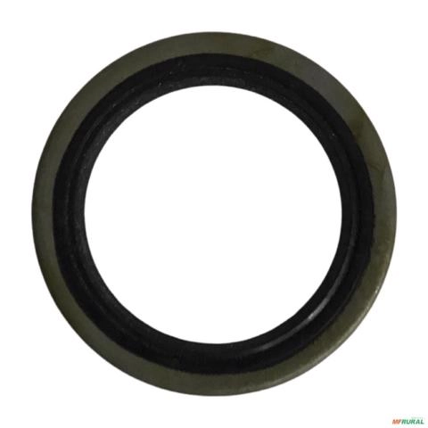 RETENTOR KH-0915-AG 15285 Imagem RETENTOR KH-0915-AG 15285