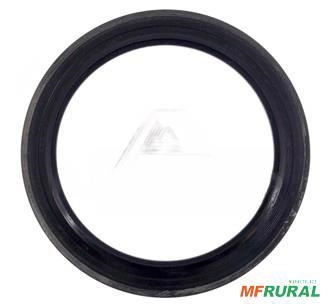 Imagem RETENTOR KH-1064-AG 15290 Imagem RETENTOR KH-1064-AG 15290