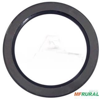 Imagem RETENTOR KH-1064-AG 15290 Imagem RETENTOR KH-1064-AG 15290