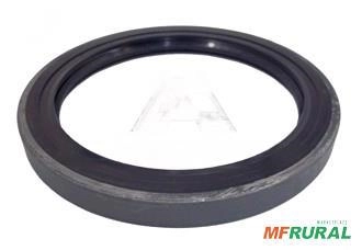 RETENTOR 110,00 X 140,00 X 13,00 KH-1064-AG 15290 Imagem RETENTOR 110,00 X 140,00 X 13,00 KH-1064-AG 15290
