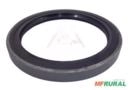 RETENTOR 110,00 X 140,00 X 13,00 KH-1064-AG 15290 Imagem RETENTOR 110,00 X 140,00 X 13,00 KH-1064-AG 15290
